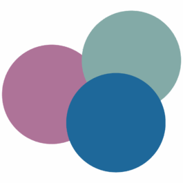 Holonchannel redaktion